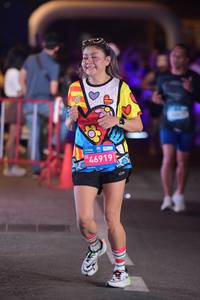 BIB: 
                            <button type="button" onclick="openModal(24259466)" class="btn btn-primary btn-sm float-right btn-popup" data-toggle="modal" data-target=".modal-high-quality">
                        <i class="fas fa-shopping-cart"></i> Add to Cart
                    </button>
                                            <button type="button" onclick="isThisMe(24259466, true)" class="btn btn-success btn-sm float-right btn-popup btn-isme hidden" data-toggle="tooltip" data-placement="bottom" title="นี่คือรูปของคุณใช่ไหม คลิกที่นี่เพื่อเอาเข้าอัลบั้ม">
                        <i class="fas fa-plus"></i> Add to album
                    </button>
                    <button type="button" onclick="isThisMe(24259466, false)" class="btn btn-warning btn-sm float-right btn-popup btn-isnotme hidden">
                        <i class="fas fa-ban"></i> Remove from album
                    </button>